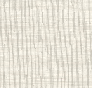 Grandeco Cumaru CU1001 для кухни для спальни для гостиной для коридора для кабинета для загородного дома для комнаты для прихожей белый светло-серый